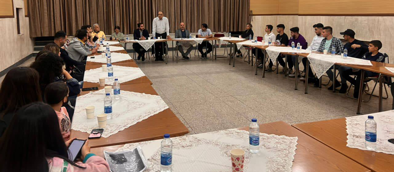 مالتی مدیا 11